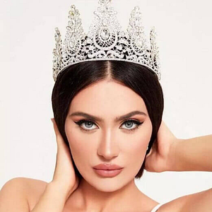 Fotoğraf Banu İslam Şucai