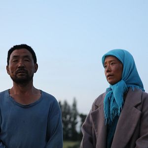 Fotoğraf Yin Ru Chen Yan