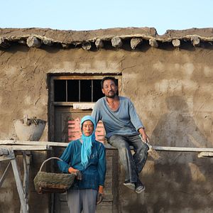 Fotoğraf Yin Ru Chen Yan