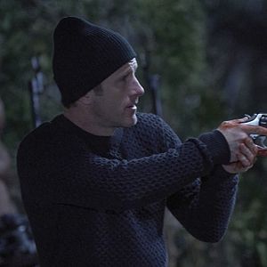 Fotoğraf Scott Caan