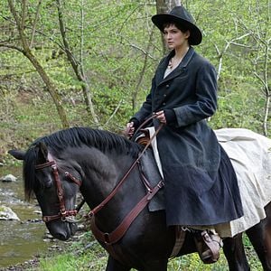 Fotoğraf Lisa Vicari