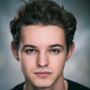 Fotoğraf Nikolai Leon