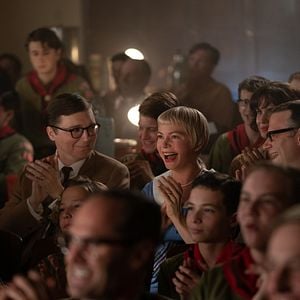 Fotoğraf Seth Rogen