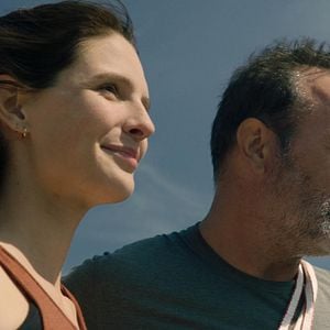 Fotoğraf Jean Dujardin