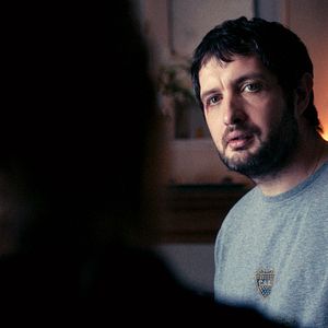 Fotoğraf Karim Leklou