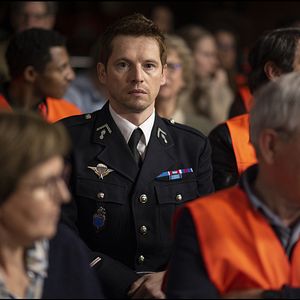 Fotoğraf La Syndicaliste