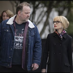 Fotoğraf La Syndicaliste