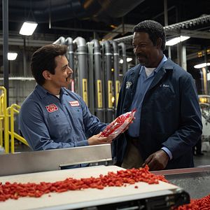 Fotoğraf Jesse Garcia