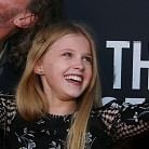 Fotoğraf Alyla Browne