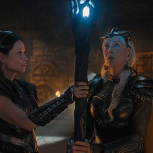 Fotoğraf Helen Mirren