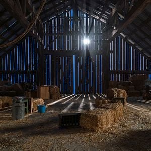 Fotoğraf Women Talking