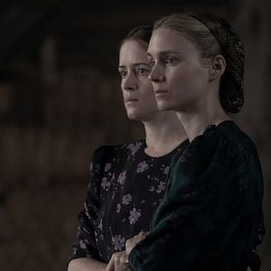 Fotoğraf Women Talking