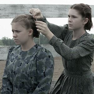 Fotoğraf Women Talking