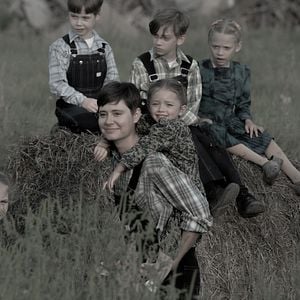 Fotoğraf Women Talking