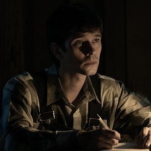 Fotoğraf Women Talking