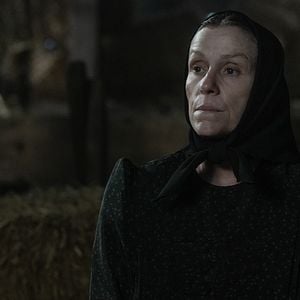 Fotoğraf Women Talking