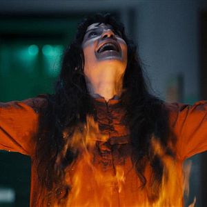 Fotoğraf Musallat 3