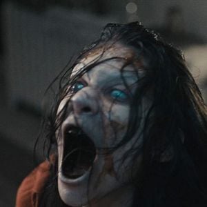 Fotoğraf Musallat 3