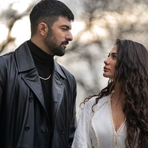 Fotoğraf Adım Farah