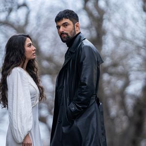 Fotoğraf Adım Farah