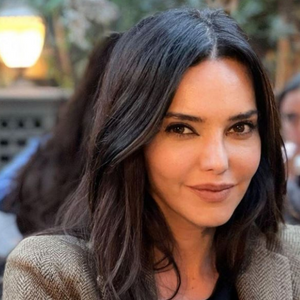 Fotoğraf Hande Ataizi