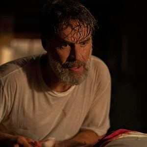 Fotoğraf Murray Bartlett