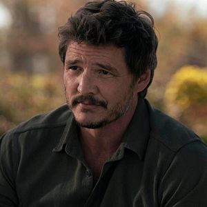 Fotoğraf Pedro Pascal