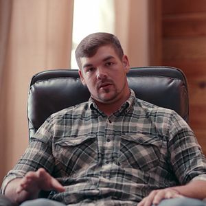 Fotoğraf Murdaugh Cinayetleri: Güney Carolina'da Bir Skandal