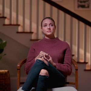 Fotoğraf Murdaugh Cinayetleri: Güney Carolina'da Bir Skandal