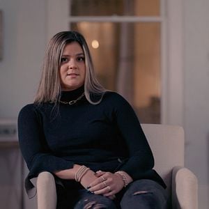 Fotoğraf Murdaugh Cinayetleri: Güney Carolina'da Bir Skandal