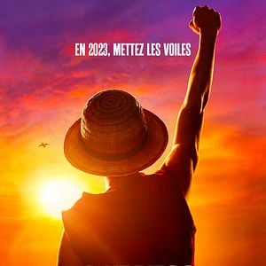 Fotoğraf One Piece (2023)