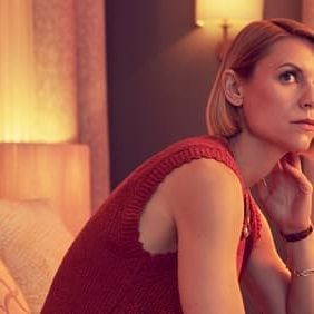 Fotoğraf Fleishman Is In Trouble