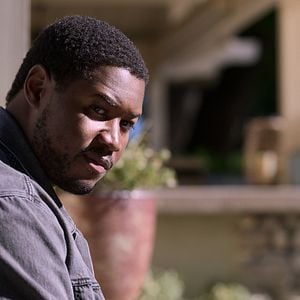 Fotoğraf Luke Tennie