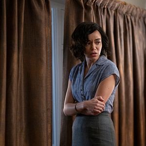 Fotoğraf Başıboş