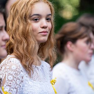 Fotoğraf Başıboş