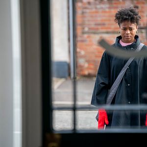 Fotoğraf Başıboş