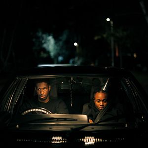 Fotoğraf Başıboş