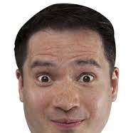 Fotoğraf James Higuchi