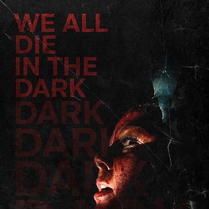 Fotoğraf The Outwaters