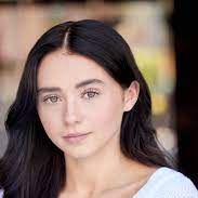 Fotoğraf Anna Harriette Pittman