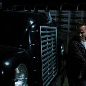 Fotoğraf The Price We Pay