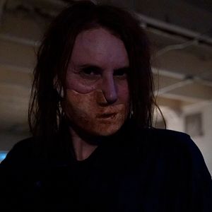 Fotoğraf The Price We Pay