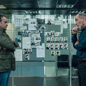 Fotoğraf Fernando Cayo