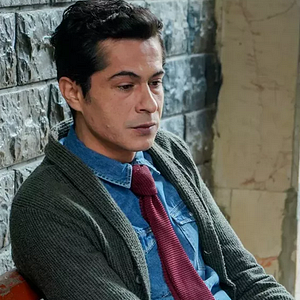 Fotoğraf Taçsız Prenses