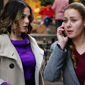 Fotoğraf Hayatımın Şansı