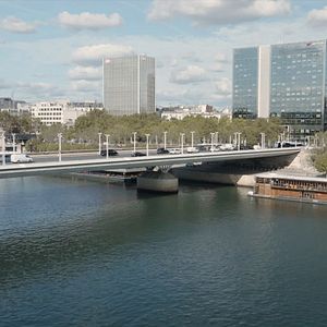 Fotoğraf Sur l'Adamant