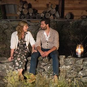 Fotoğraf Alexis Michalik