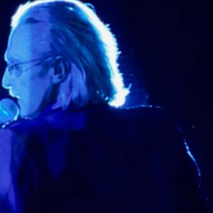 Fotoğraf Christophe