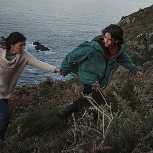 Fotoğraf Nuria Prims