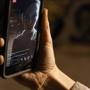 Fotoğraf Take Back The Night